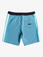 Highlite Arch 19 Boardshorts