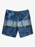 Highlite Arch 19 Boardshorts