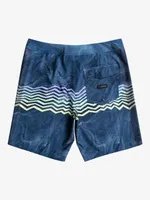 Highlite Arch 19 Boardshorts