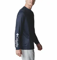 First On The Water Classic L/S