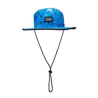 Sunsetter Pro Bucket Hat 1