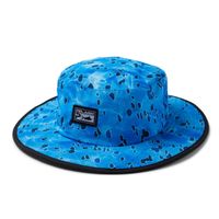 Sunsetter Pro Bucket Hat 1