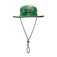 Sunsetter Pro Bucket Hat 1