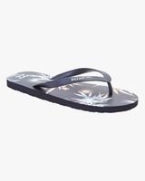 Tides Flip-Flops For Men