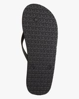 Tides Flip-Flops For Men