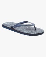 Tides Flip-Flops For Men