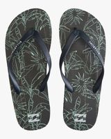 Tides Flip-Flops For Men