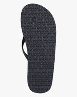 Tides Flip-Flops For Men