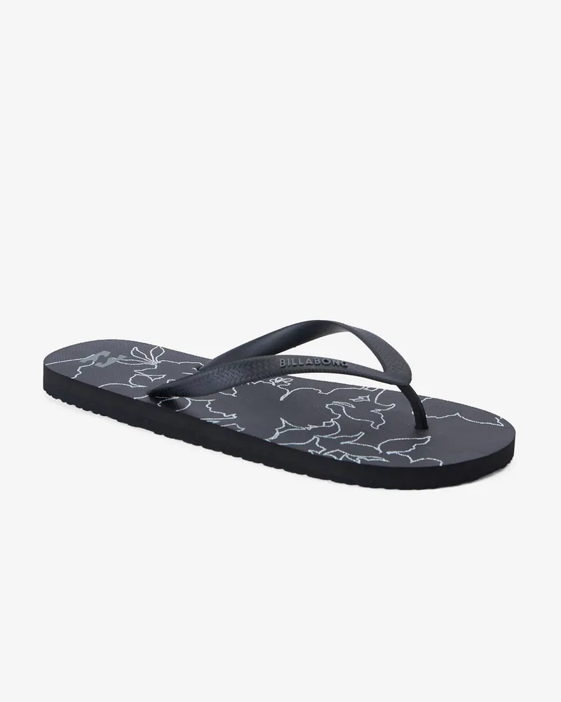 Tides Flip-Flops For Men