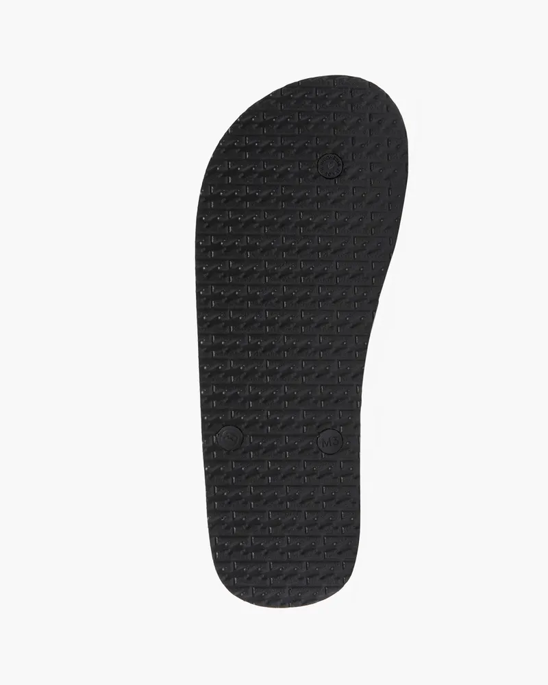 Tides Flip-Flops For Men