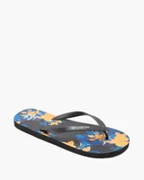 Tides Flip-Flops For Men