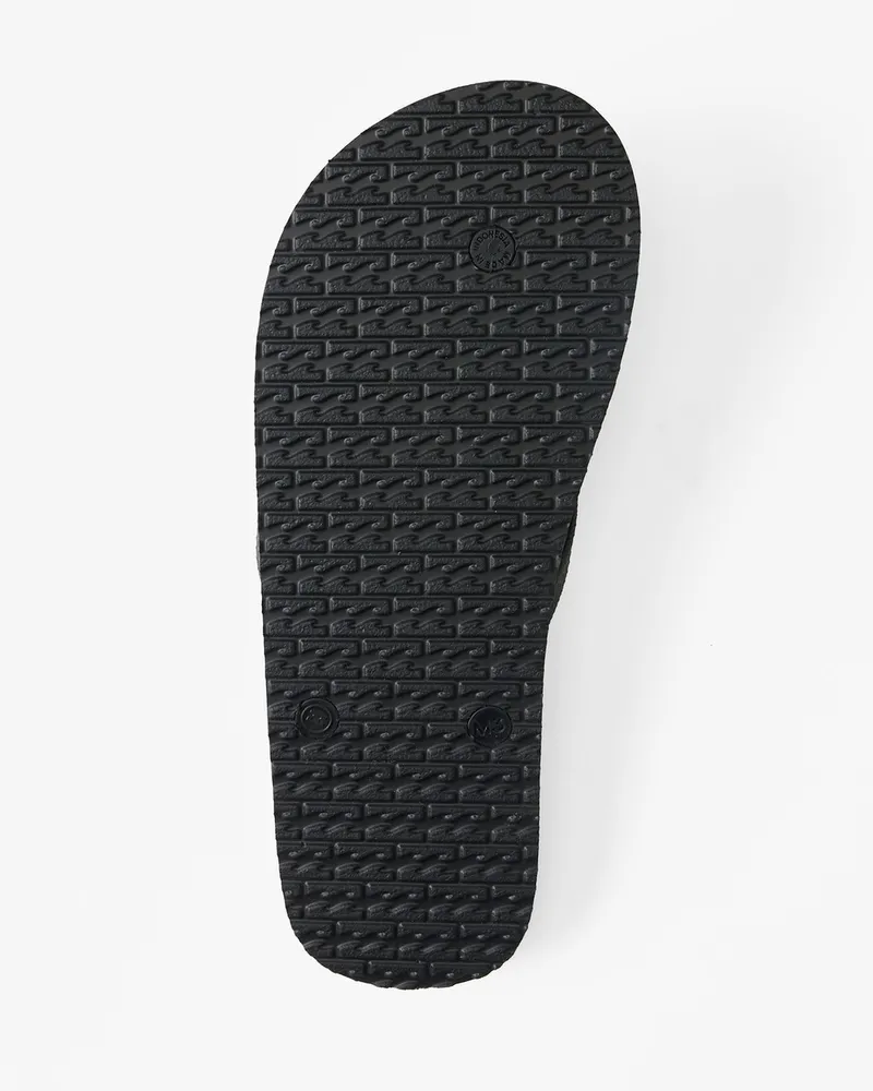 Tides Flip-Flops For Men