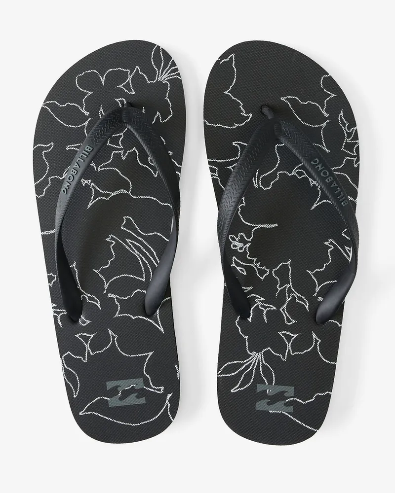 Tides Flip-Flops For Men