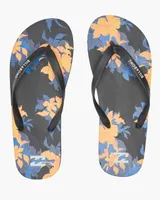 Tides Flip-Flops For Men