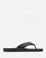 Icon Vegan Leather Sandal