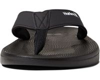 Crest Sandal