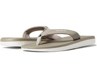 Crest Sandal