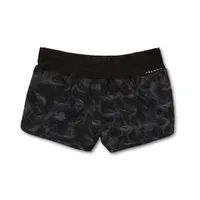 Bali Active Fishing Short 3