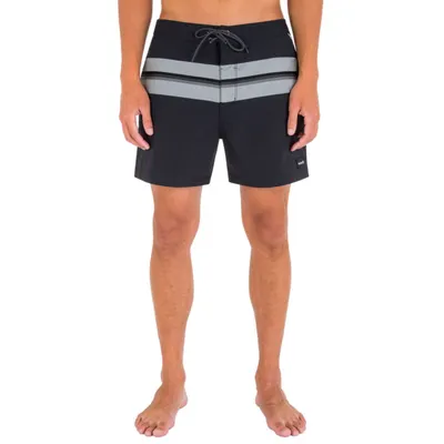 Phantom Sessions Boardshort