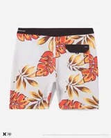 Phantom Classic Boardshort 18"