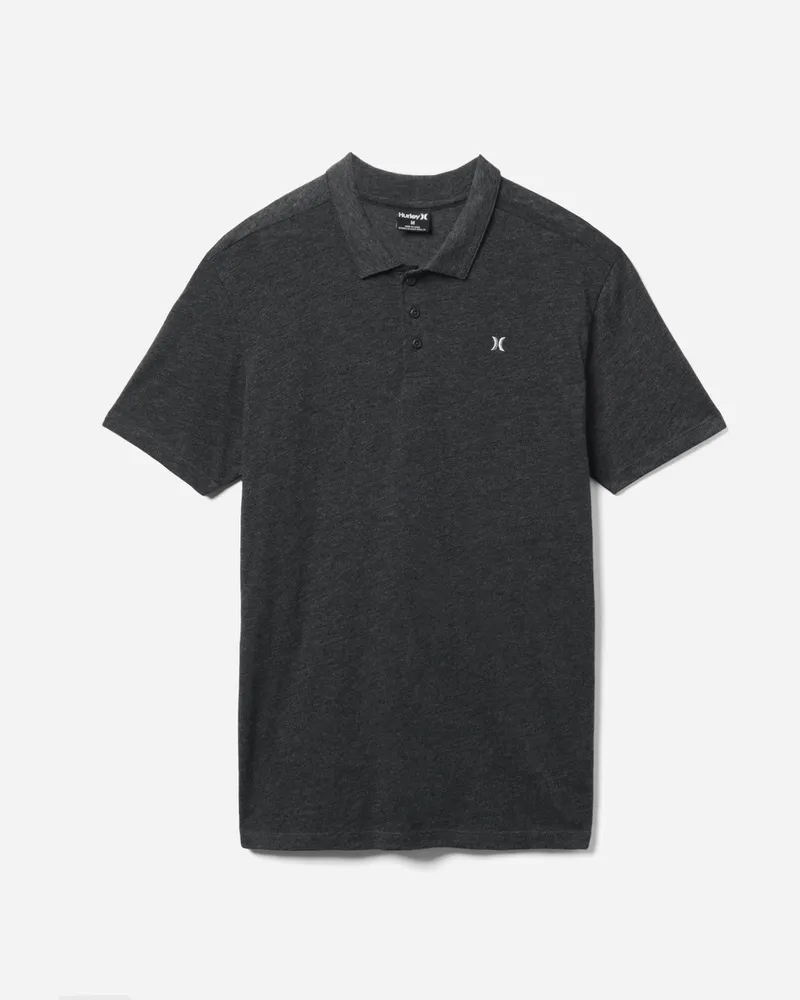 Ace Vista S/S Polo