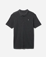 Ace Vista S/S Polo