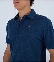 Ace Vista S/S Polo