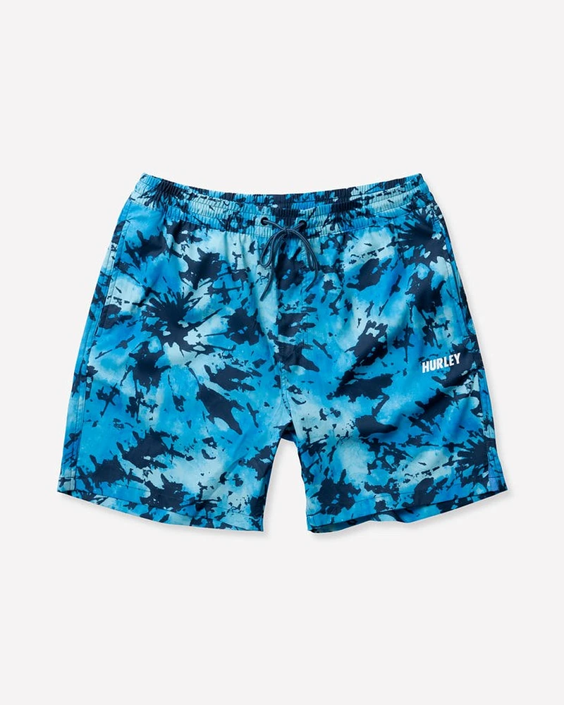 Explore H2O-Dri Tek II 17.5"