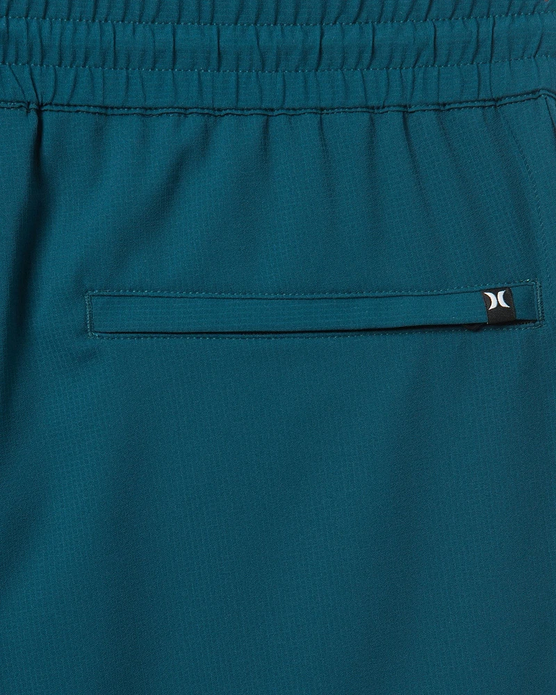 Explore H2O-Dri Tek II 17.5"