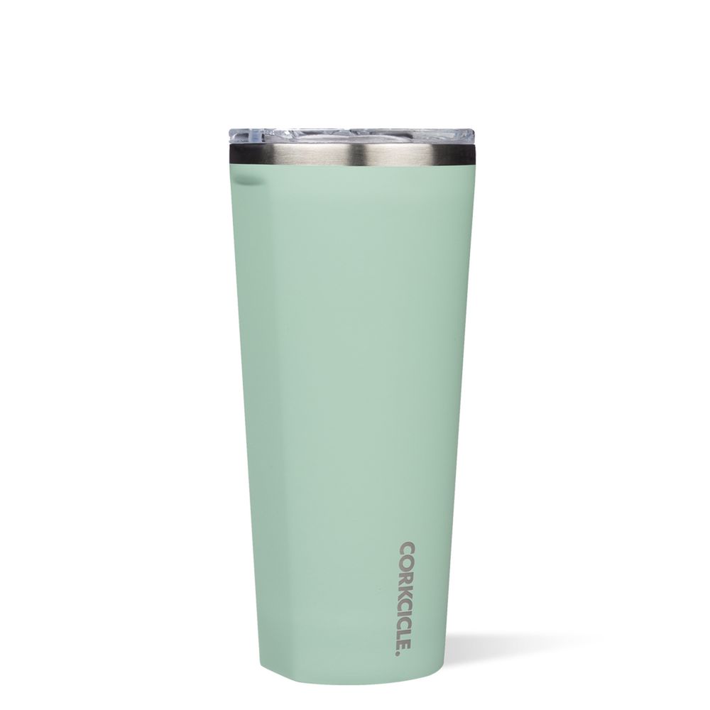 24oz Tumbler Matcha