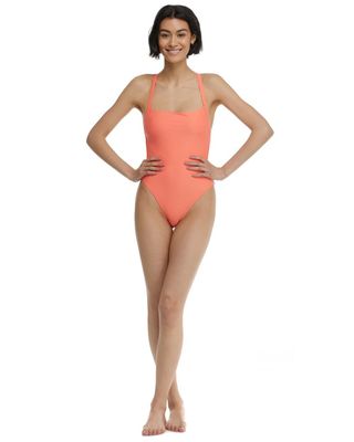 Smoothies Electra One-Piece
