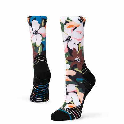 Expanse Crew Socks