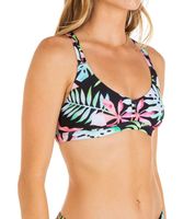 Max Tropix Scoop Bikini Top