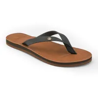 Shoreside Sandal -Women's