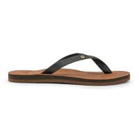 Shoreside Sandal -Women's