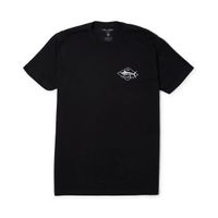 Heavy Gear Fishing Tee