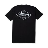 Heavy Gear Fishing Tee