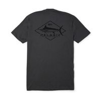 Heavy Gear Fishing Tee