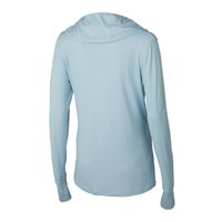 Women's PR Aquatek Hooded