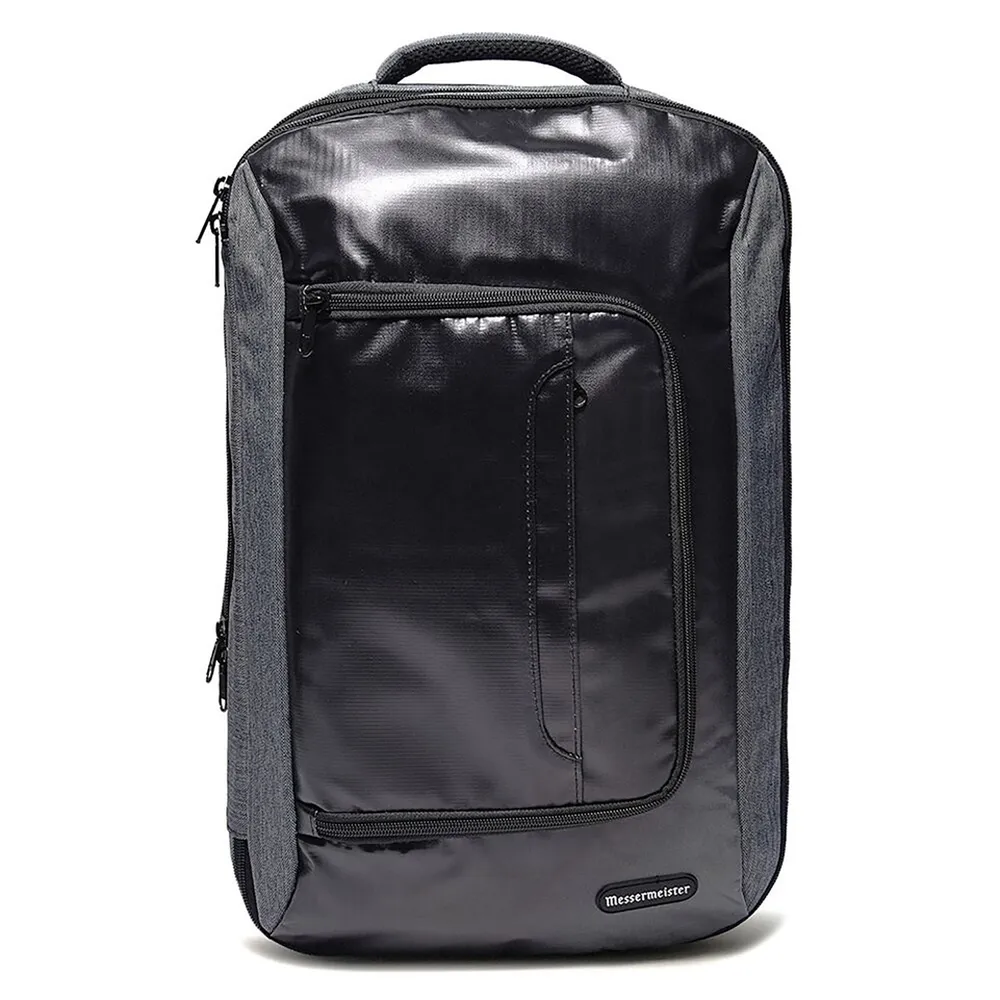 Messermeister Chef Backpack (1022-CBP)