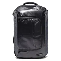 Messermeister Chef Backpack (1022-CBP)