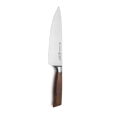 Messermeister Royale Elite Stealth Chef's Knife 8" (E/9686-8S)
