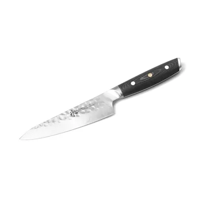 Kori Artisan Prep Knife 5.5"(7714-14)