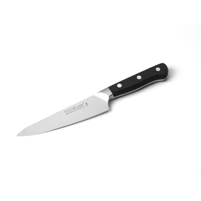 Fusion Classic Prep Knife 5.5" (9705-14)
