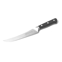 Fusion Classic Boning/Fillet Knife V2 6" (9714-17)