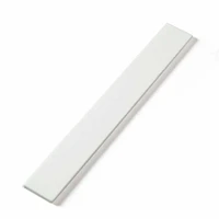 Work Sharp Replacement Ceramic Plate for Precision Adjust Sharpener (SA0004766)