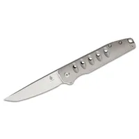 Kizer Noble Titanium (Ki4550A1)