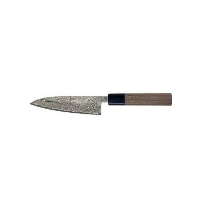 Shiro Kamo SG2 Petty Knife 135mm (G-4301A)