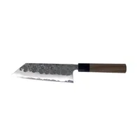 Matsubara Tsuchime Bunka 170mm (TNK-T170BU-WN)