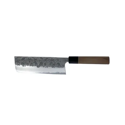 Matsubara Tsuchime Nakiri 165mm (TNK-T165NA-WN)